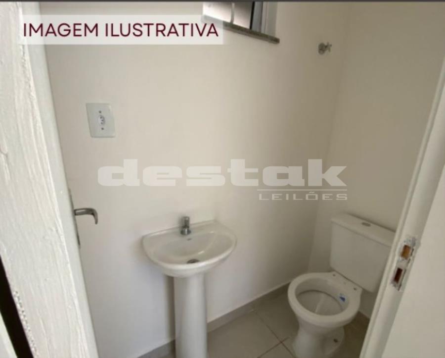 Sobrado em Iracemápolis/SP Sobrado em Iracemápolis/SP, localizado em Iracemápolis - SP, bairro Bairro da Geada