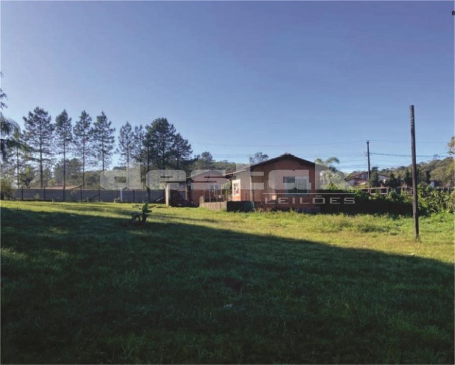 Chácara em São Bernardo do Campo Chácara em São Bernardo do Campo/SP, localizado em São Bernardo Do Campo - SP