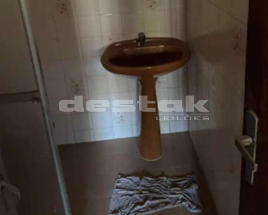Apartamento no Ed. Tarumã em Piracicaba/SP Dois Apartamentos e Uma Vaga de Garagem, localizado em Piracicaba - SP, bairro Vila Rezende