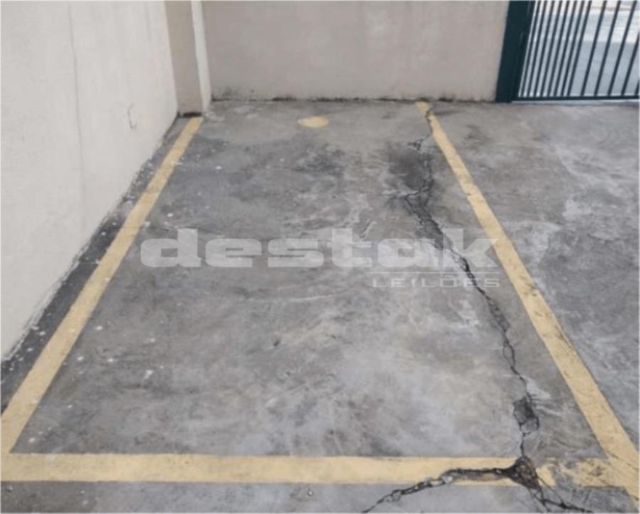 Vaga de Garagem no Ed. Monte Verde - Vila Matilde Vagas de Garagem no Ed. Monte Verde - Vila Matilde, localizado em São Paulo - SP