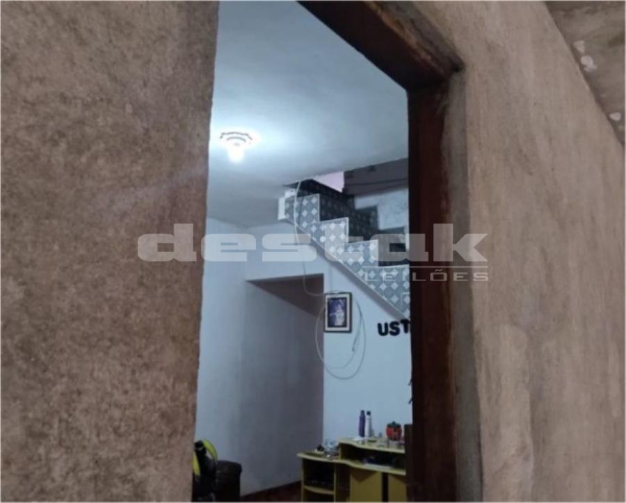 Casa em Arujá/SP Casa em Arujá/SP, localizado em Arujá - SP