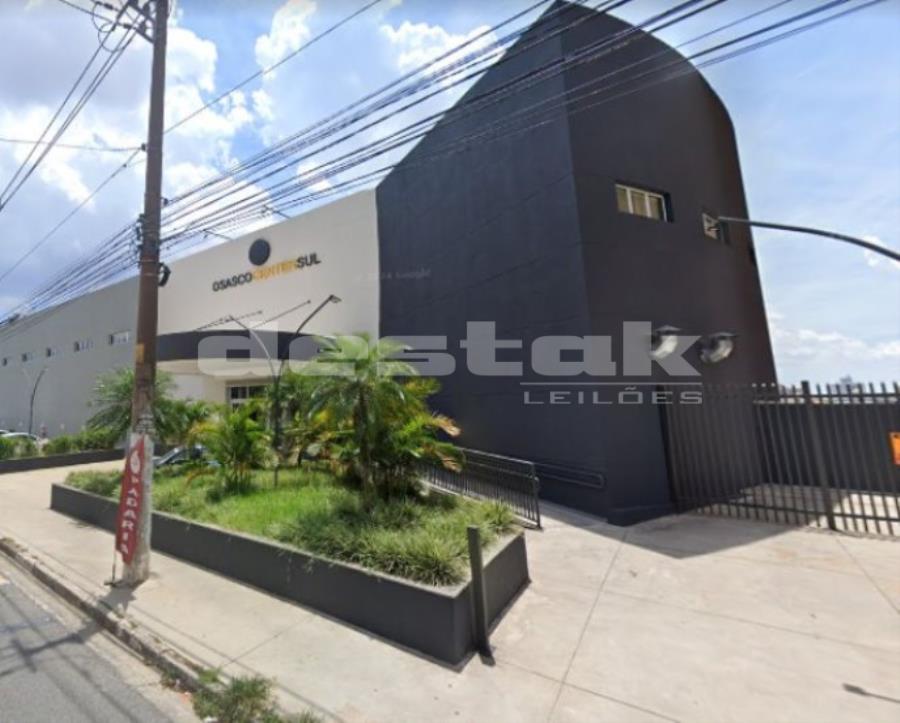 Loja em Osasco/SP Loja em Osasco/SP, localizado em Osasco - SP, bairro Jaguaribe