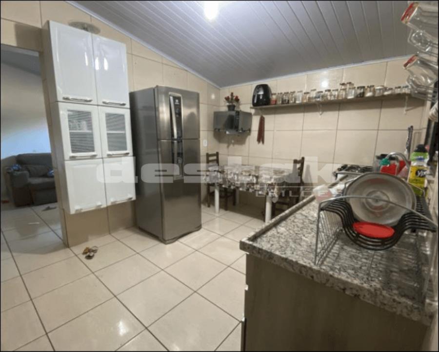Duas Casas em Matão/SP Duas Casas em Matão/SP, localizado em Matão - SP, bairro Jardim Santa Rosa