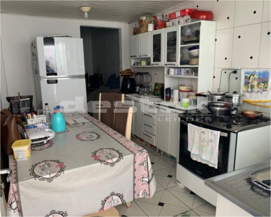 Casa na Vila Marte/SP Casa na Vila Marte/SP, localizado em São Paulo - SP