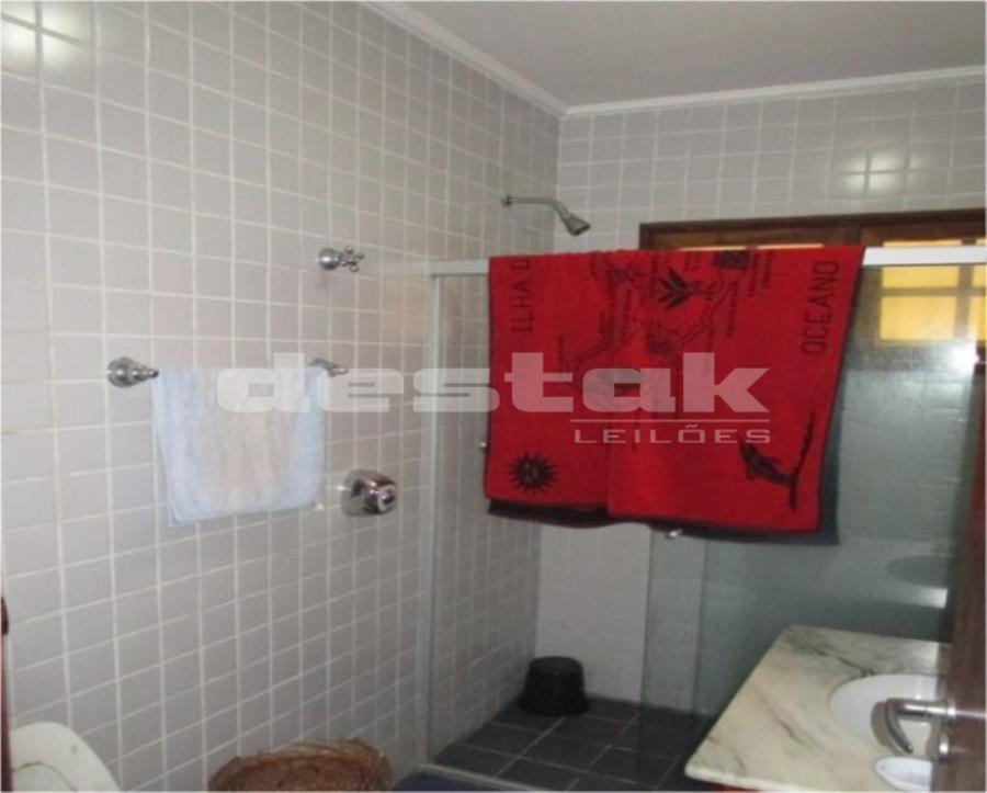 Casa em Santo Amaro/SP Casa em Santo Amaro/SP, localizado em São Paulo - SP