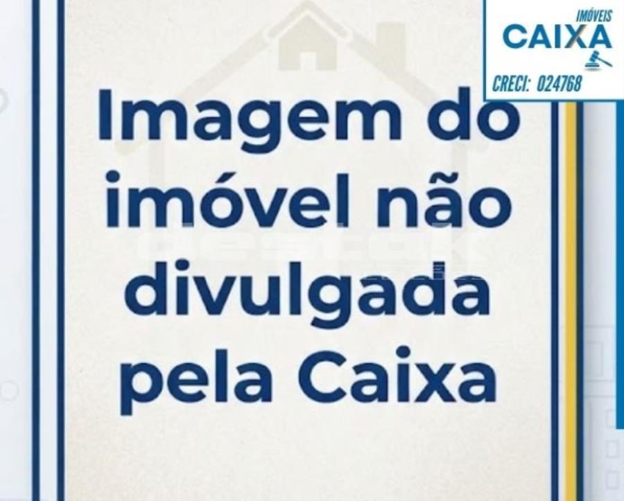 Terreno em SOROCABA/SP imóveis CAIXA com desconto de 36,27% — foto principal