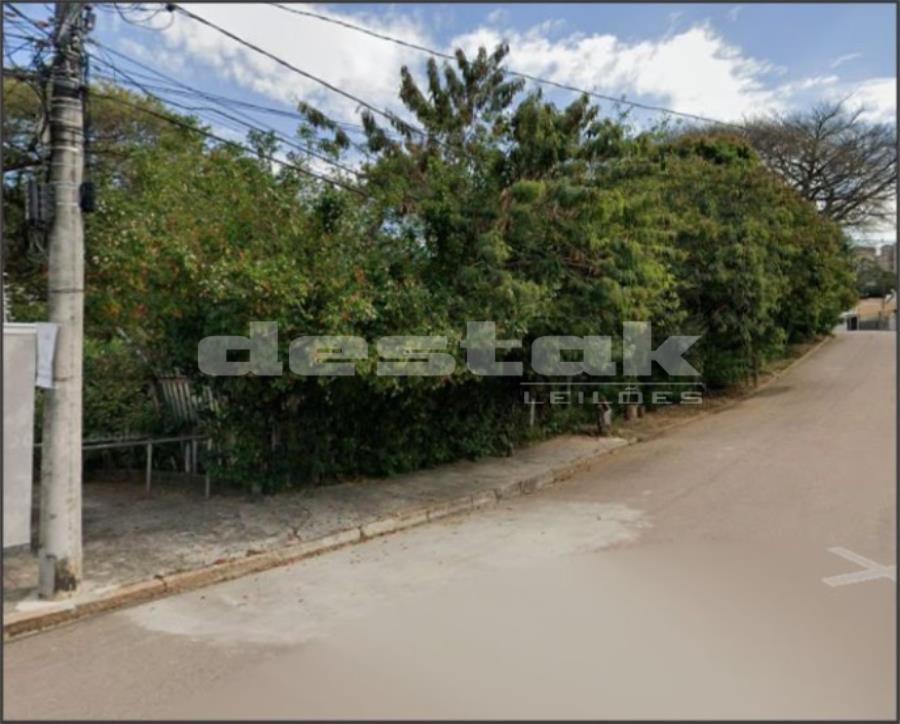 Terreno em jundiaí/sp - foto 4