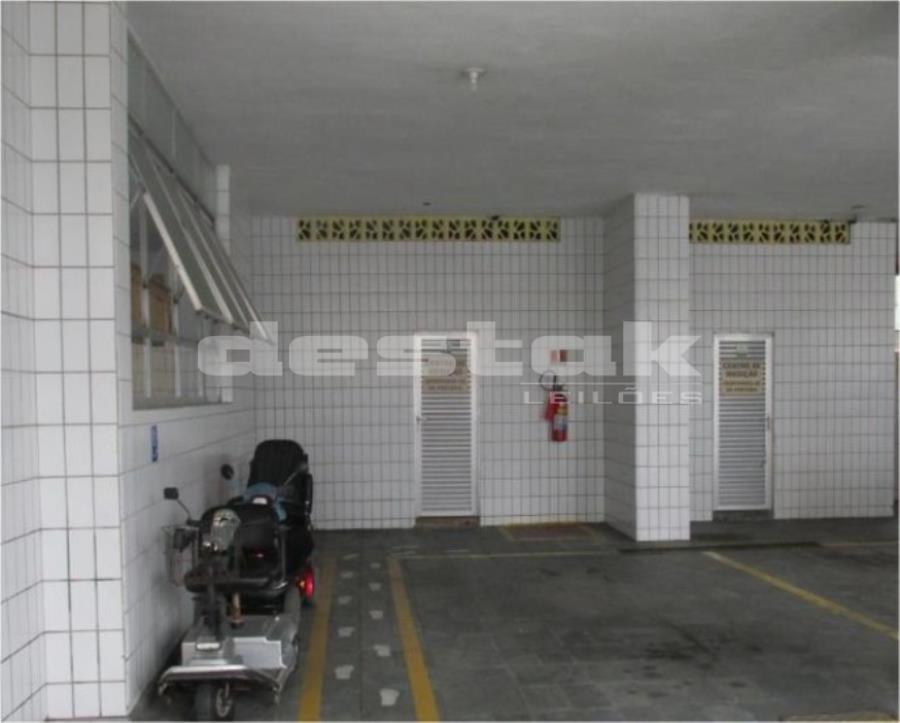 Apto Edifício Presidente - São Vicente/SP Apto Edifício Presidente - São Vicente/SP, localizado em São Vicente - SP