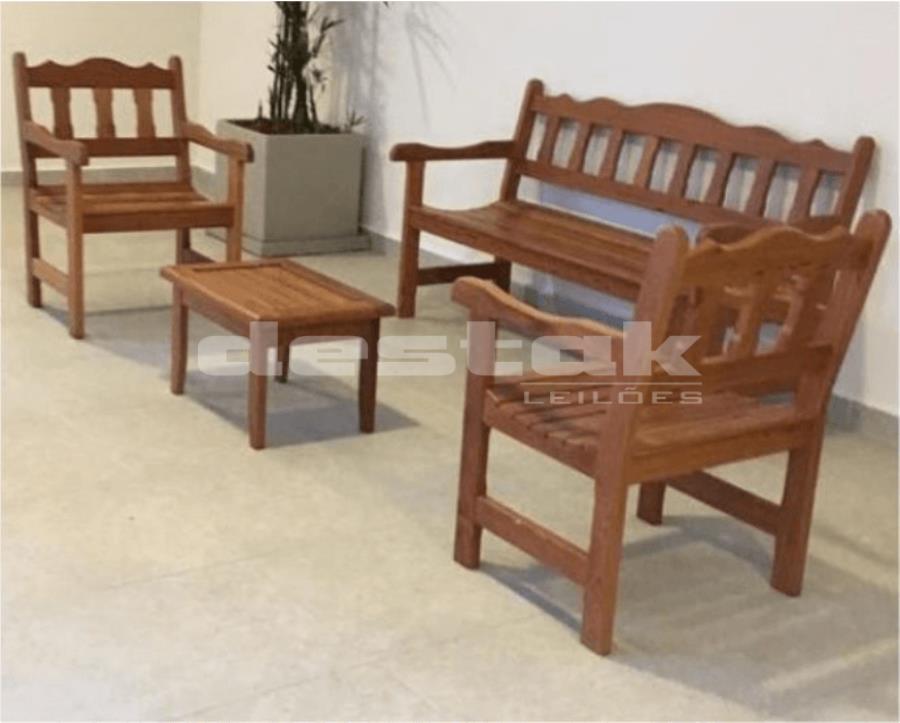 Apartamento em Osasco/SP Apartameto em Osasco/SP, localizado em Osasco - SP