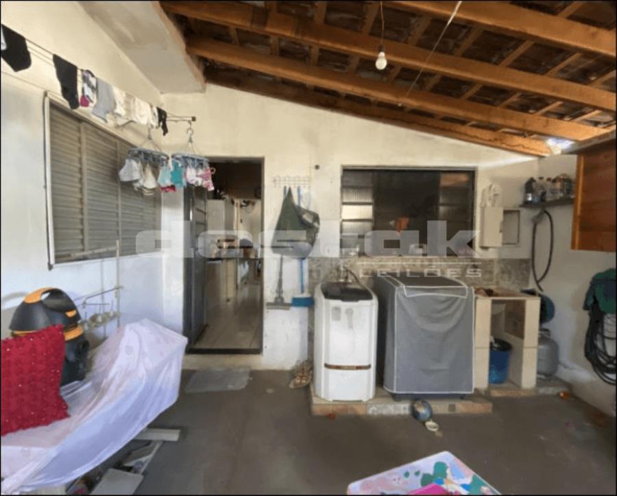Duas Casas em Matão/SP Duas Casas em Matão/SP, localizado em Matão - SP, bairro Jardim Santa Rosa