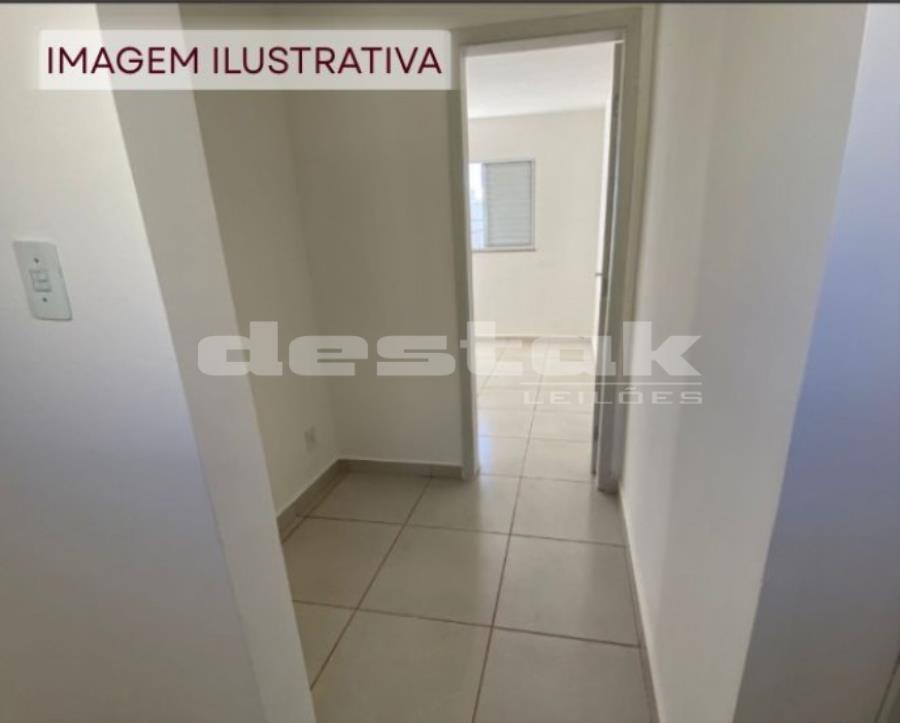 Sobrado em Iracemápolis/SP Sobrado em Iracemápolis/SP, localizado em Iracemápolis - SP, bairro Bairro da Geada