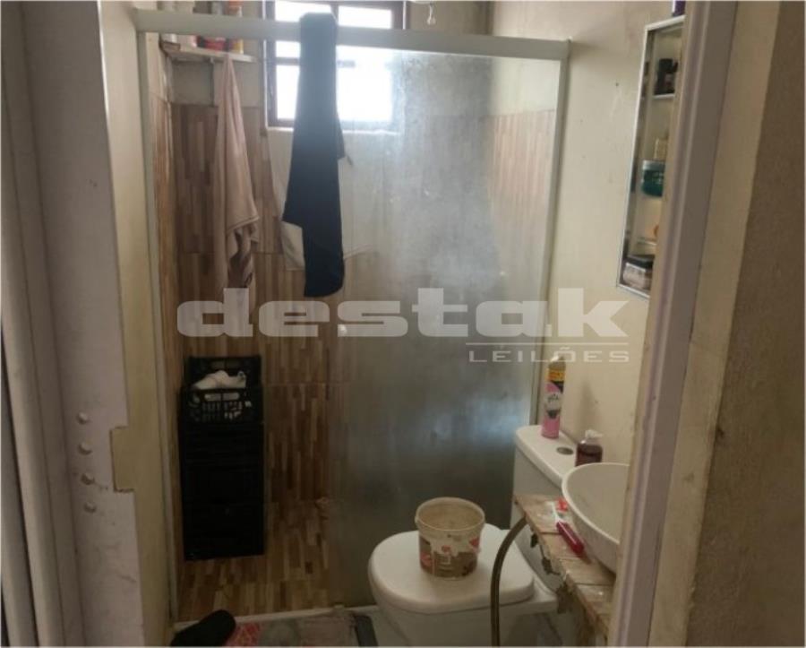 Casas na Capela do Socorro/SP Casas na Capela do Socorro/SP, localizado em São Paulo - SP, bairro Jardim Souza