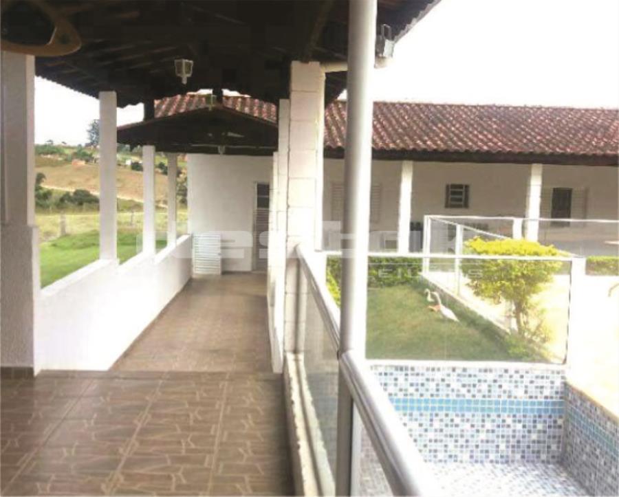 Terreno no Capão Redondo - Sorocaba/SP Terreno no Capão Redondo - Sorocaba/SP, localizado em Sorocaba - SP