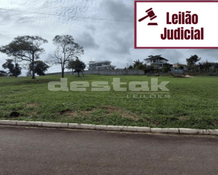 Imagem do imóvel Lote de Terreno em Taubaté/SP Lote de Terreno em Taubaté/SP
