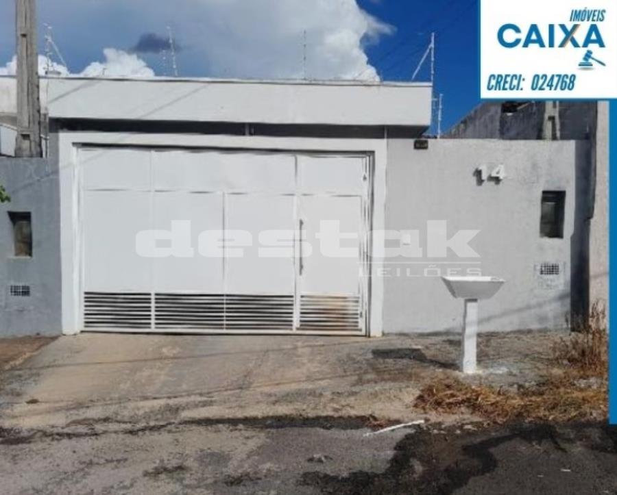 Imagem do imóvel Apto de leilão CAIXA em MARÍLIA/SP - FINANCIÁVEL - desconto de 38,77% Apto de leilão CAIXA em MARÍLIA/SP