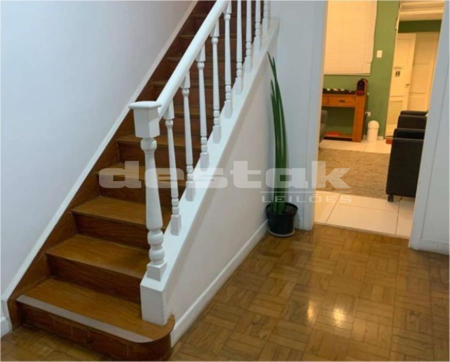 Imóvel comercial em Perdizes/SP Imóvel comercial em Perdizes/SP, localizado em São Paulo - SP