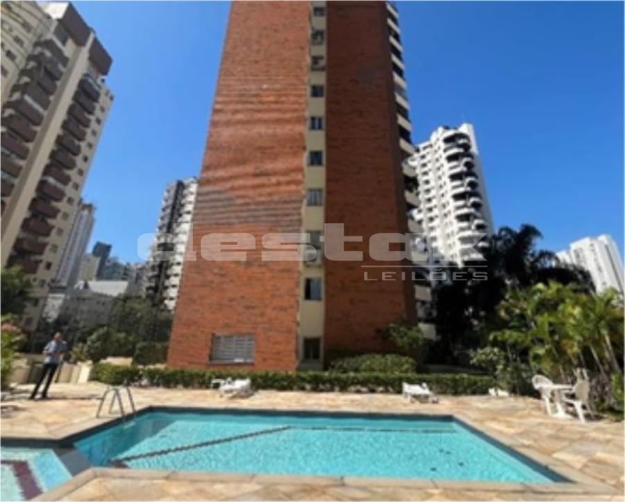 Duplex na Vila Suzana/SP Duplex na Vila Suzana/SP, localizado em São Paulo - SP