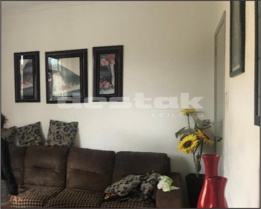 Apartamento em Santos/SP Apartamento em Santos/SP, localizado em Santos - SP, bairro Macuco