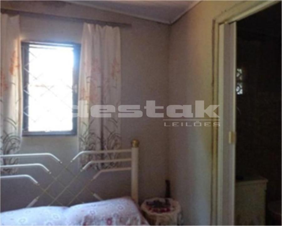 Casa em Araçatuba/SP Casa em Araçatuba/SP, localizado em Araçatuba - SP