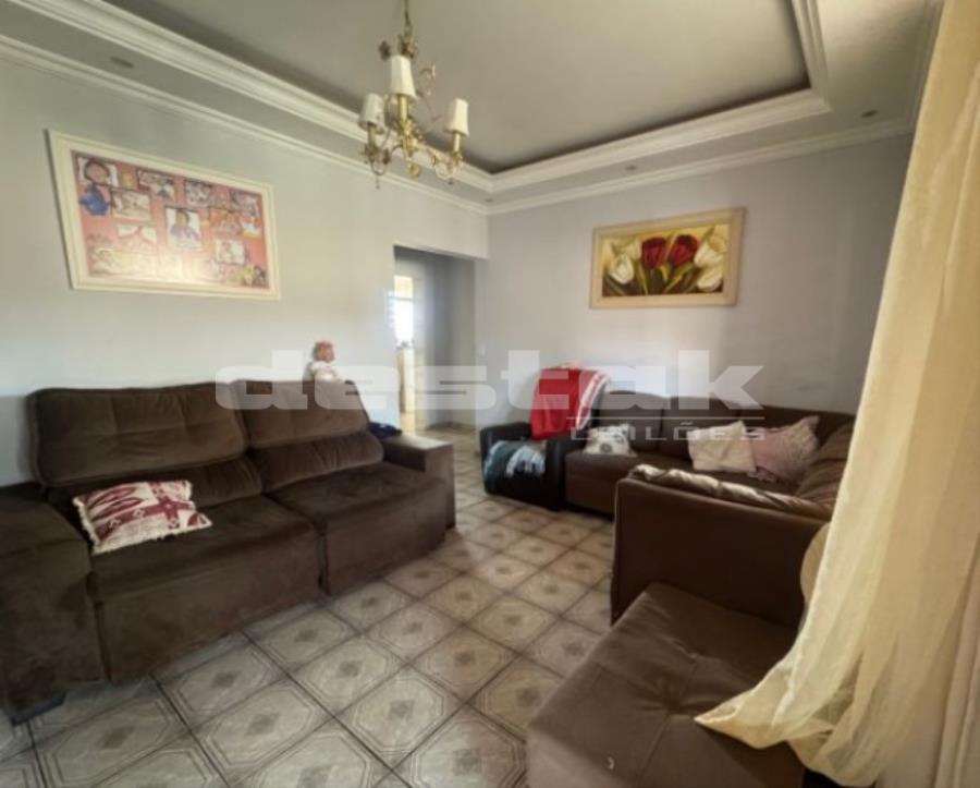 Parte Ideal de Uma Casa em Jundiaí/SP Parte Ideal de Uma Casa em Jundiaí/SP, localizado em Jundiaí - SP, bairro Rio Acima