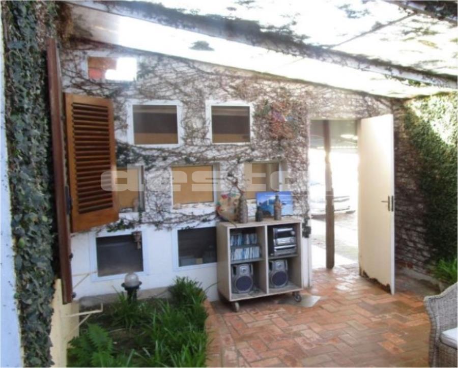 Casa em Santo Amaro/SP Casa em Santo Amaro/SP, localizado em São Paulo - SP
