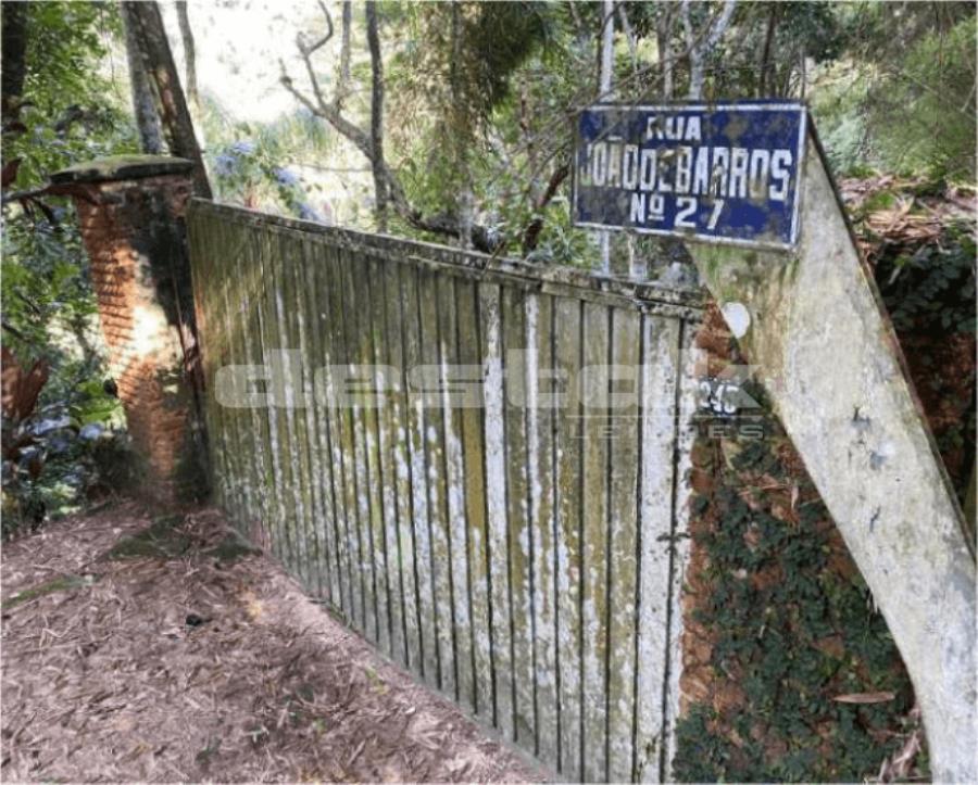 Chácara em Embu das Artes/SP Chácara em Embu das Artes/SP, localizado em Embu Das Artes - SP