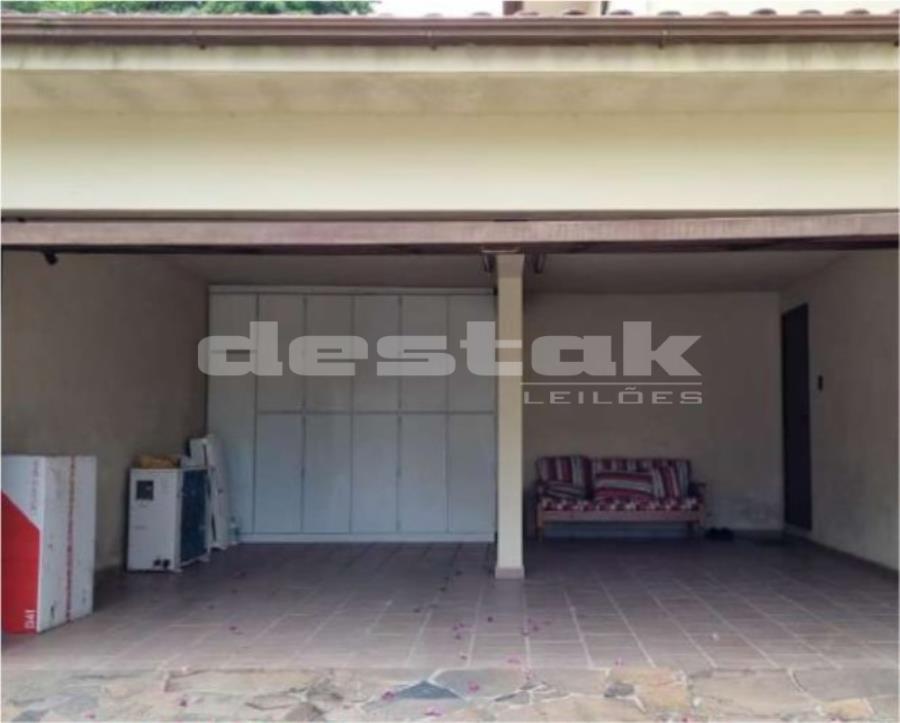 Vários Bens - Casa, Apartamento e Terrenos em Santa Catarina - Unificado Vários Bens - Casa, Apartamento e Terrenos em Santa Catarina, localizado em Criciúma - SC
