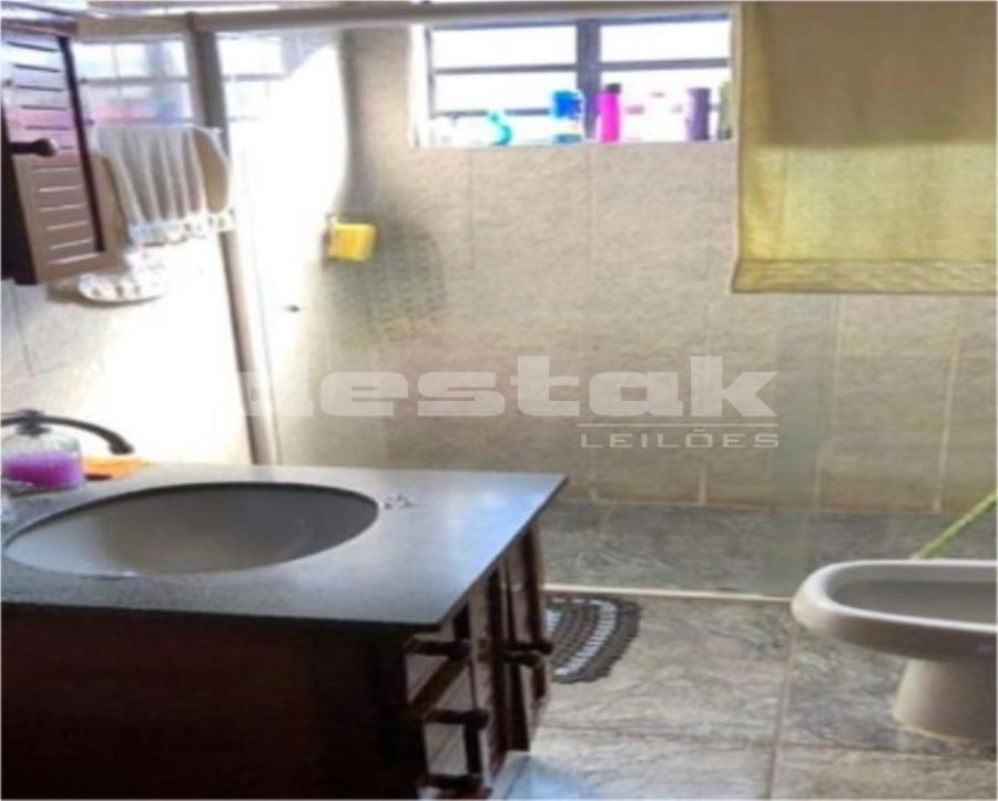 Casa em Araras/SP Casa em Araras/SP, localizado em Araras - SP