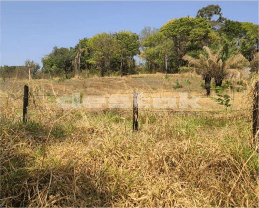 Fazenda em Goiânia/GO Fazenda em Goiânia/GO, localizado em Goiânia - GO