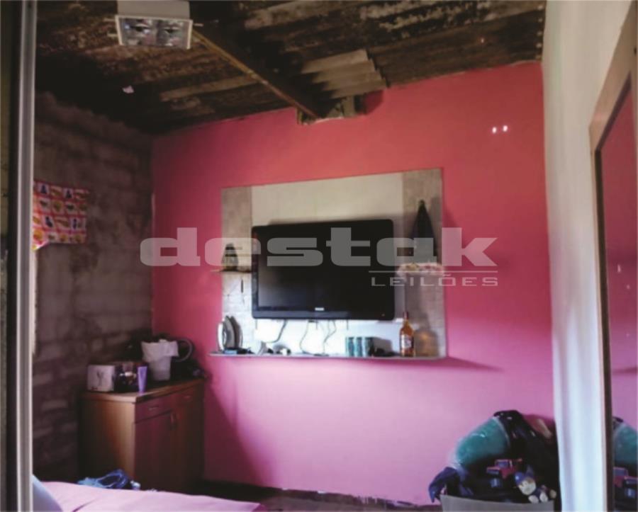 Imóvel comercial e residencial em Abadia de Goiás/GO Imóvel comercial e residencial em Abadia de Goiás/GO, localizado em Abadia De Goiás - GO