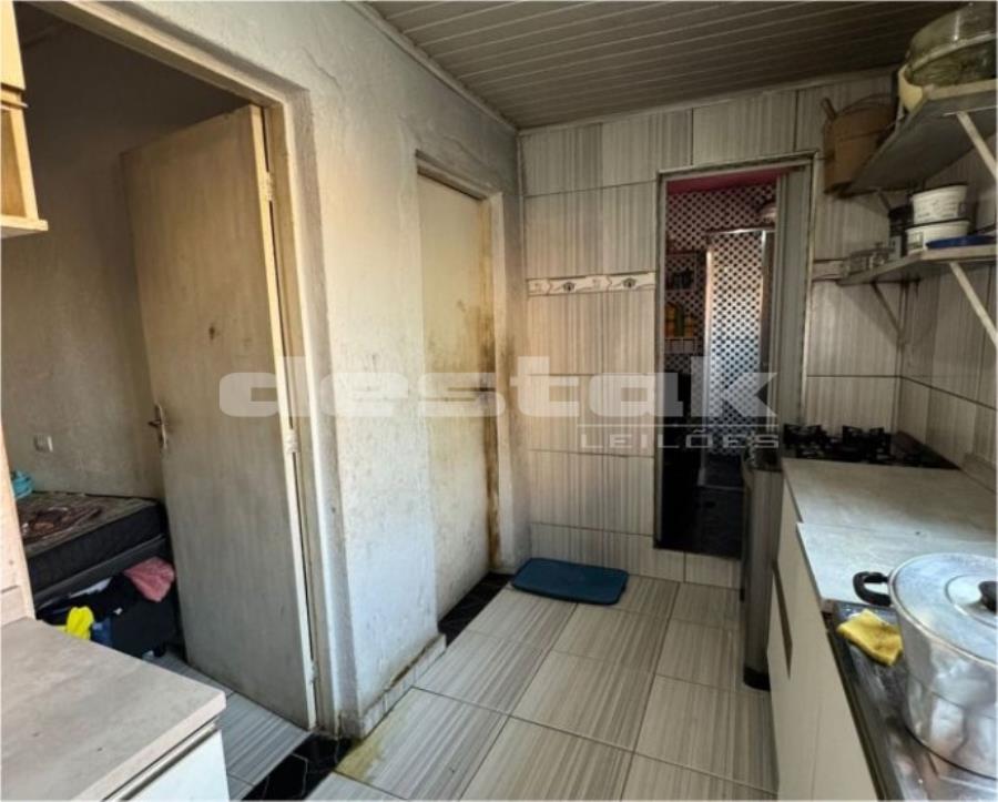 04 Casas no Jardim Helena/SP 04 Casas no Jardim Helena/SP, localizado em São Paulo - SP, bairro Jardim Helena