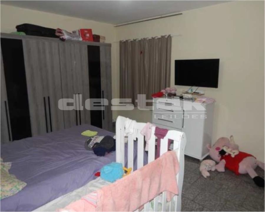 03 Casas em Jundiaí/SP 03 Casas em Jundiaí/SP, localizado em Jundiaí - SP, bairro Jardim Santa Gertrudes