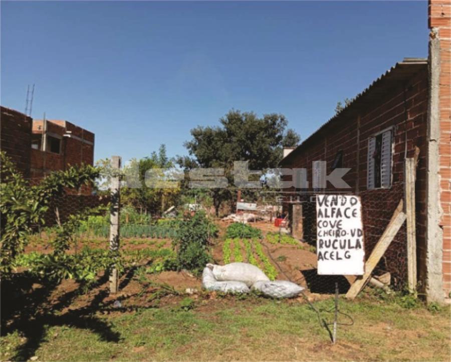 Imóvel comercial e residencial em Abadia de Goiás/GO Imóvel comercial e residencial em Abadia de Goiás/GO, localizado em Abadia De Goiás - GO