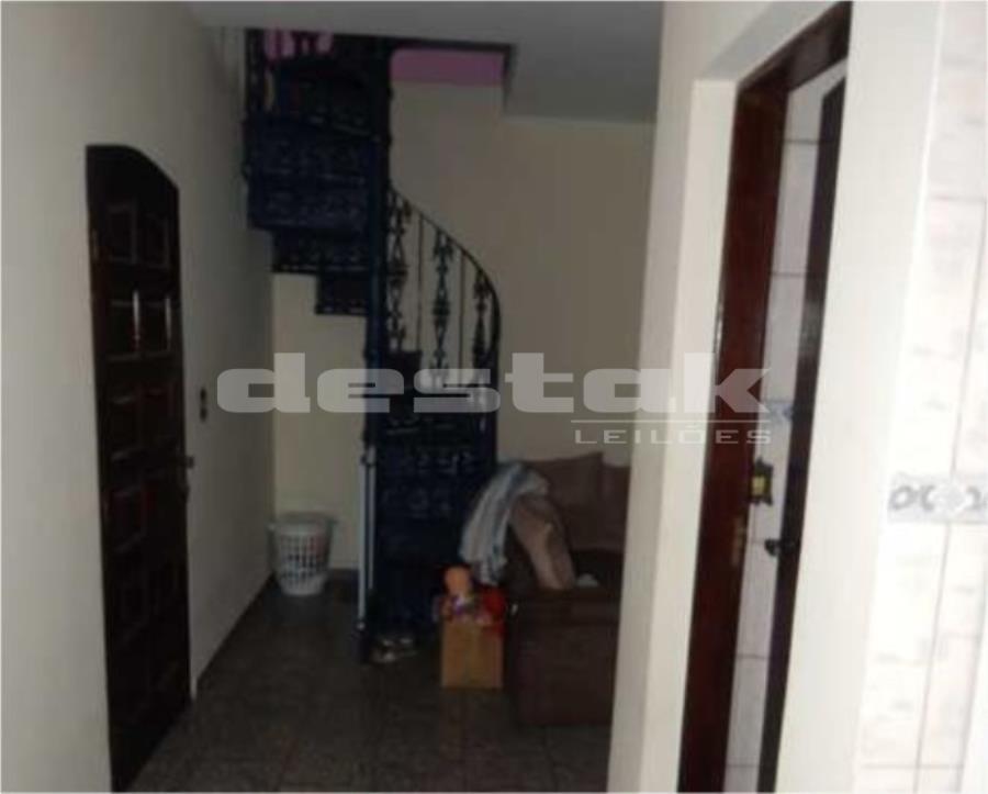 03 Casas em Jundiaí/SP 03 Casas em Jundiaí/SP, localizado em Jundiaí - SP, bairro Jardim Santa Gertrudes