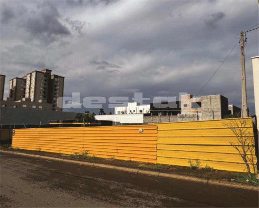 Terreno para Empreendimento em Santa Bárbara D’Oeste/SP Terreno para Incorporação em Santa Bárbara D’Oeste/SP, localizado em Santa Bárbara D'oeste - SP