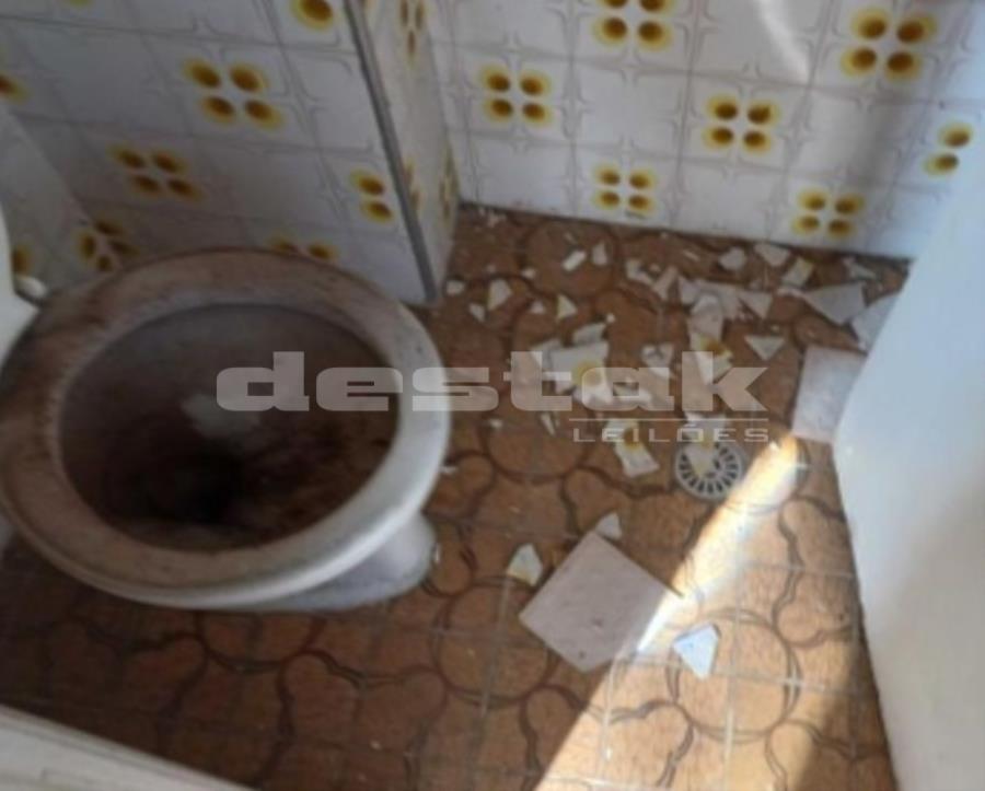 Apartamento na Penha de França/SP Apartamento na Penha de França/SP, localizado em São Paulo - SP, bairro Penha de França