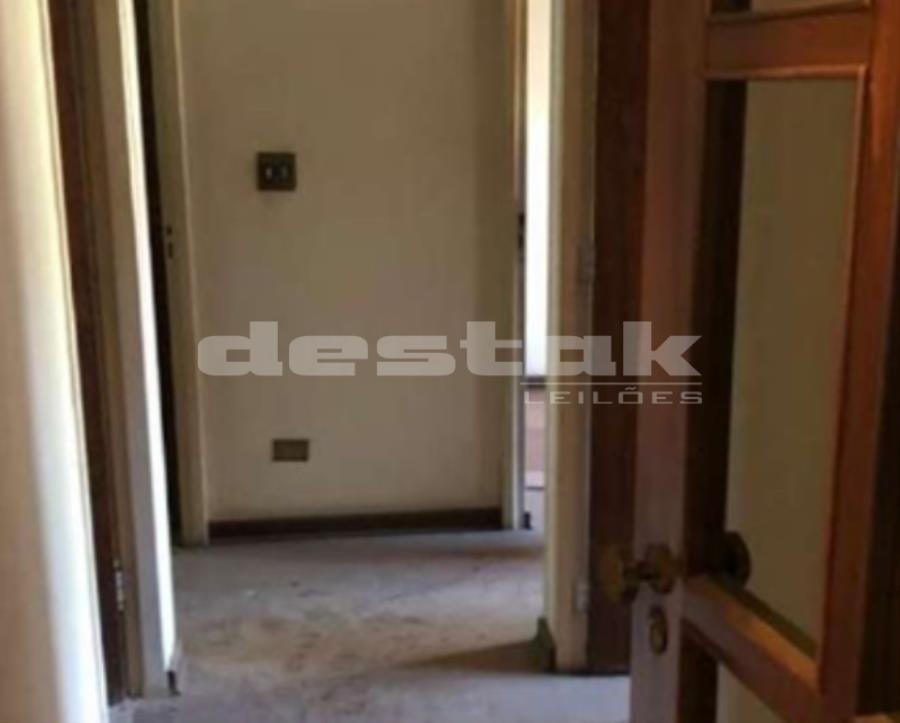 Apartamento no Ed. Tarumã em Piracicaba/SP Dois Apartamentos e Uma Vaga de Garagem, localizado em Piracicaba - SP, bairro Vila Rezende
