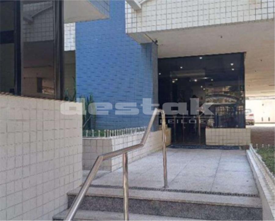 Sala Comercial na VIla da Saúde/SP Sala Comercial na VIla da Saúde/SP, localizado em São Paulo - SP