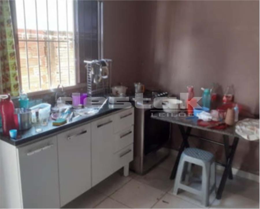 Duas Casas em Limeira/SP Duas Casas em Limeira/SP, localizado em Limeira - SP, bairro Jardim dos Jequitibás