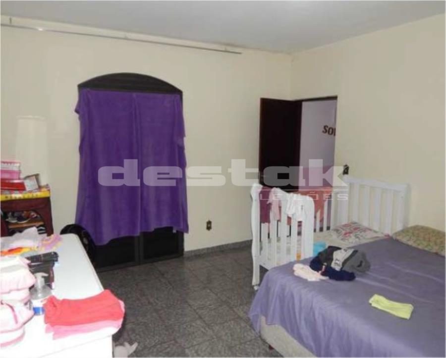 03 Casas em Jundiaí/SP 03 Casas em Jundiaí/SP, localizado em Jundiaí - SP, bairro Jardim Santa Gertrudes