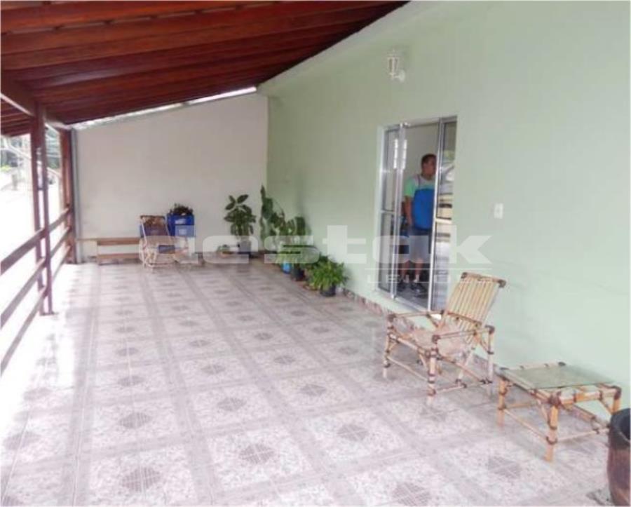03 Casas em Jundiaí/SP 03 Casas em Jundiaí/SP, localizado em Jundiaí - SP, bairro Jardim Santa Gertrudes
