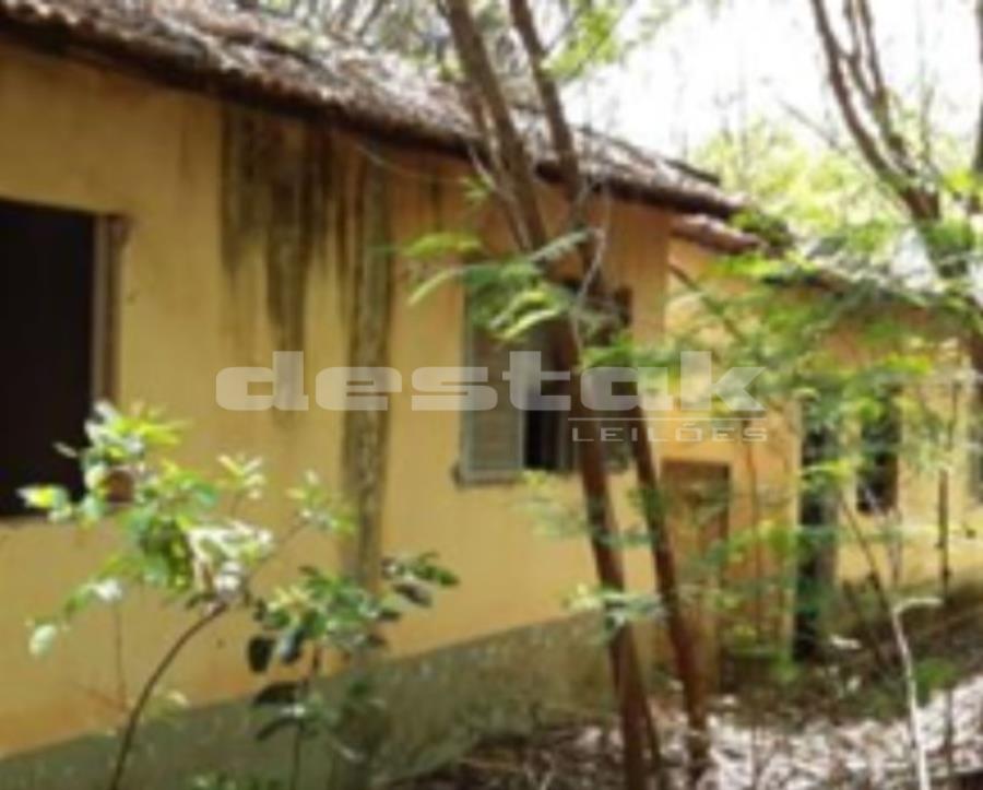 Terreno de 48.400m² em Limeira/SP Terreno de 48.400m² em Limeira/SP, localizado em Limeira - SP, bairro Dos Pompeus
