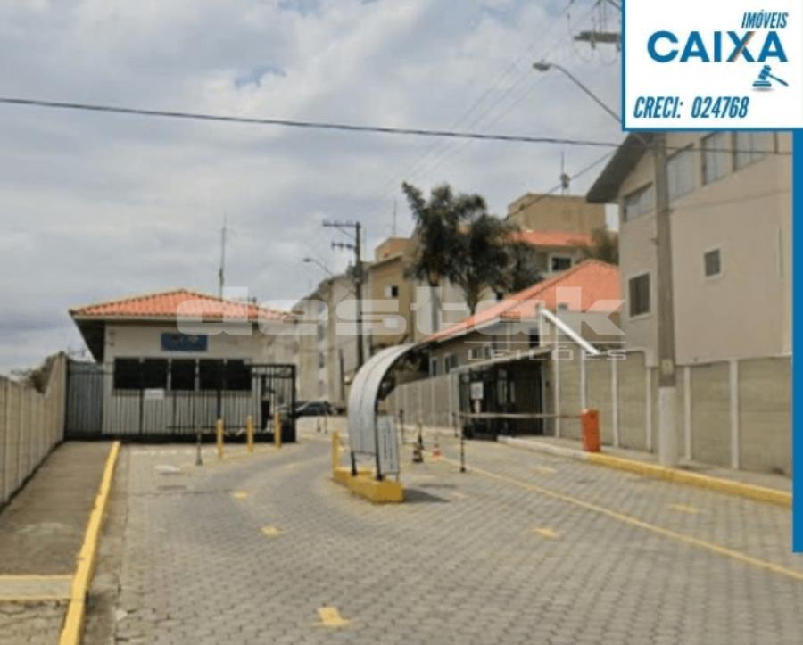 Apartamento em SÃO JOSÉ DOS CAMPOS/S Apartamento em SÃO JOSÉ DOS CAMPOS/SP, localizado em São José Dos Campos - SP, bairro Jardim Santa Inês Iii