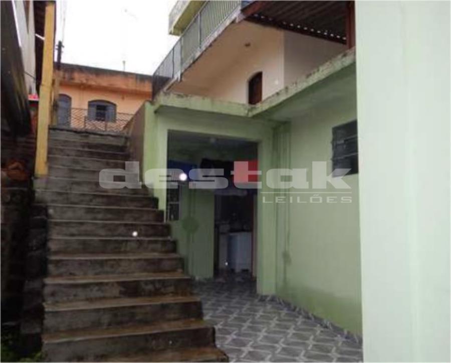 03 Casas em Jundiaí/SP 03 Casas em Jundiaí/SP, localizado em Jundiaí - SP, bairro Jardim Santa Gertrudes