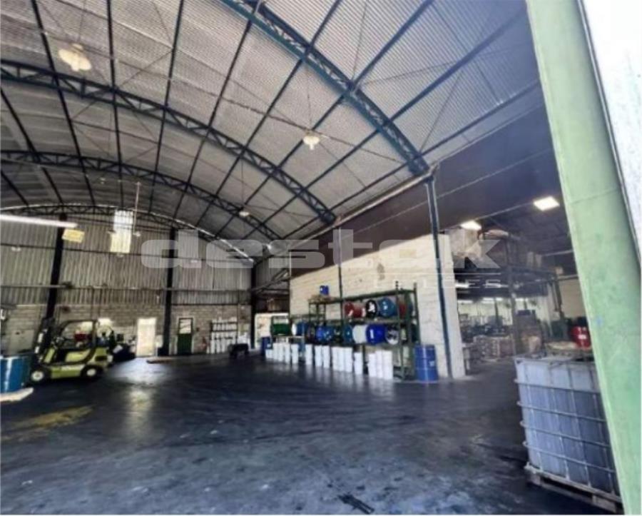 Galpão em Itupeva/SP Galpão em Itupeva/SP, localizado em Itupeva - SP