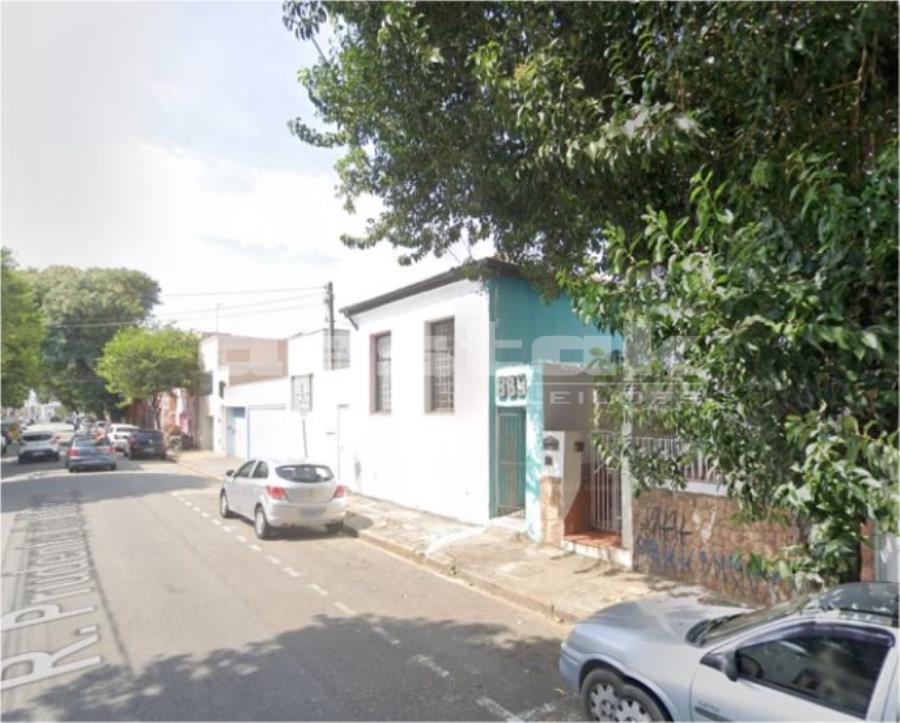 Parte Ideal de Casa em Jundiaí/SP Parte Ideal de Casa em Jundiaí/SP, localizado em Jundiaí - SP