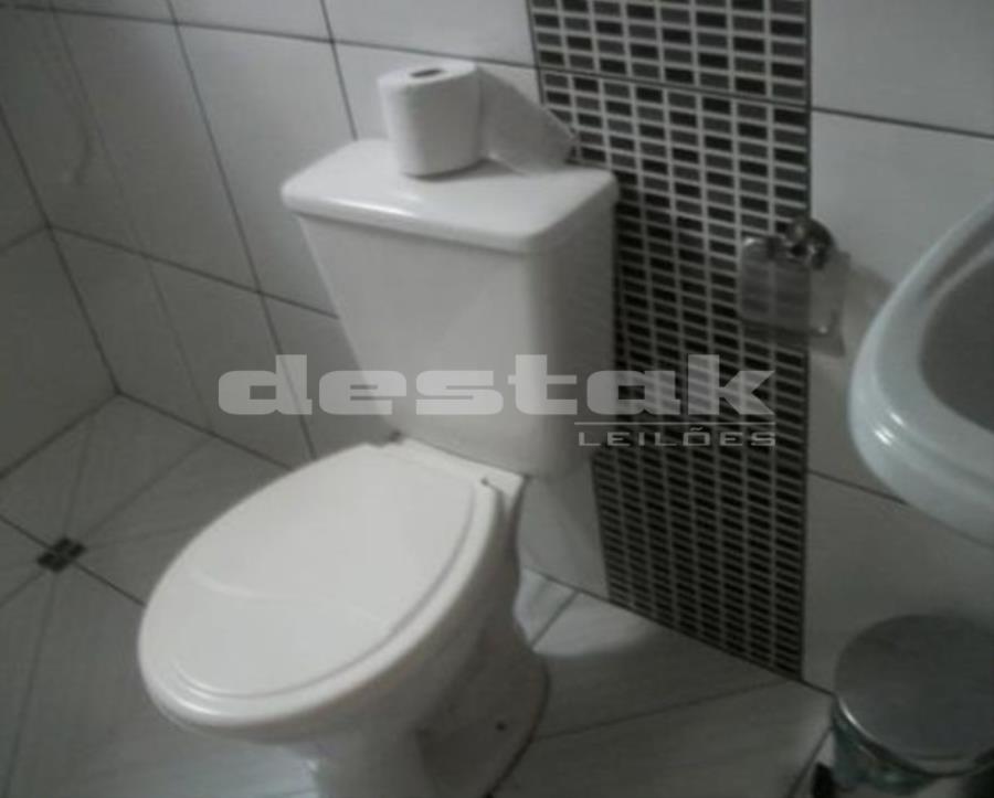 Casas em Limeira/SP Duas Casas em Limeira/SP, localizado em Limeira - SP