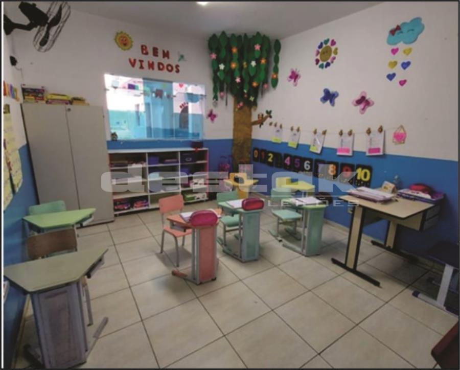 Imóvel Comercial Parque São Domingos – São Paulo/SP Imóvel Comercial - Parque São Domingos - SP, localizado em São Paulo - SP