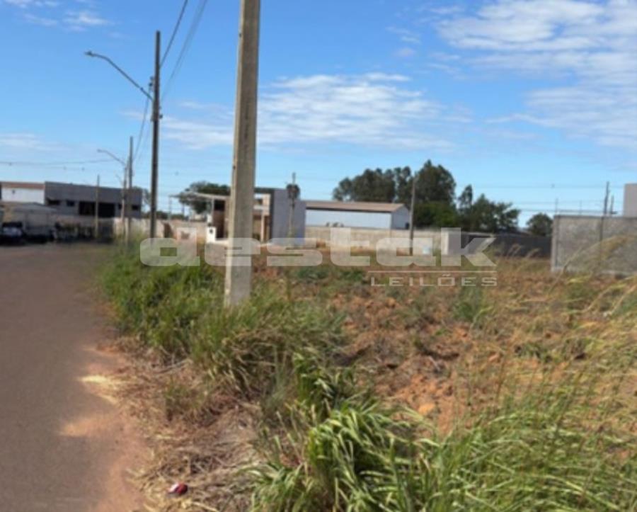 Terreno em Porto Alegre do Norte/MT Terreno em Porto Alegre do Norte/MT, localizado em Confresa - MT