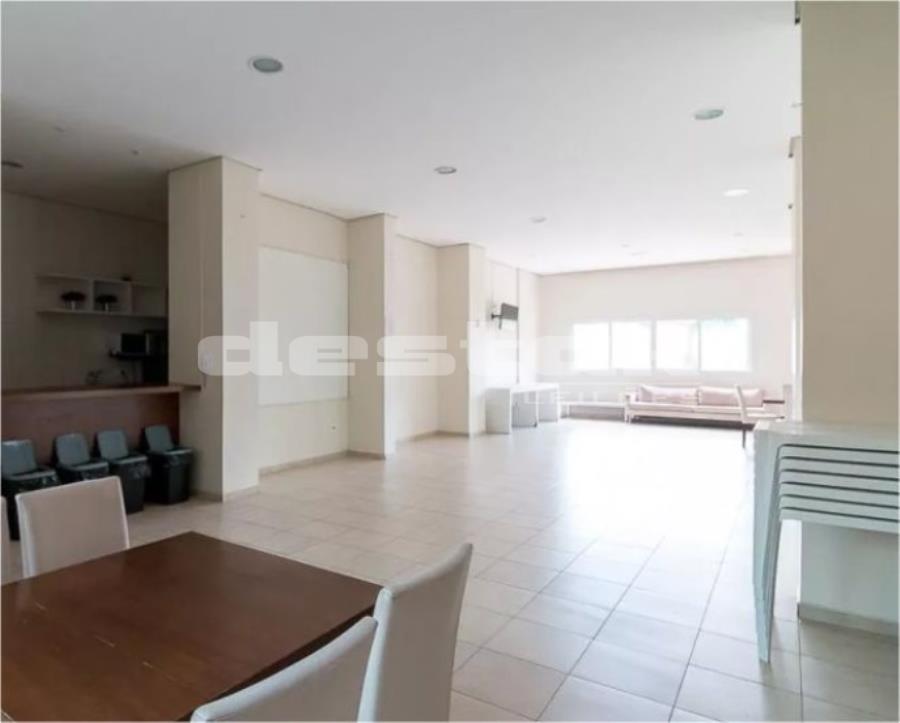 Apartamento em Guarulhos/SP Apartamento em Guarulhos/SP, localizado em Guarulhos - SP